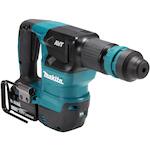 makita_dhk180rtj