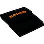 bahco_c39013