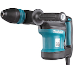 makita_hm0870c