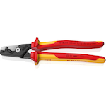 knipex_9518225