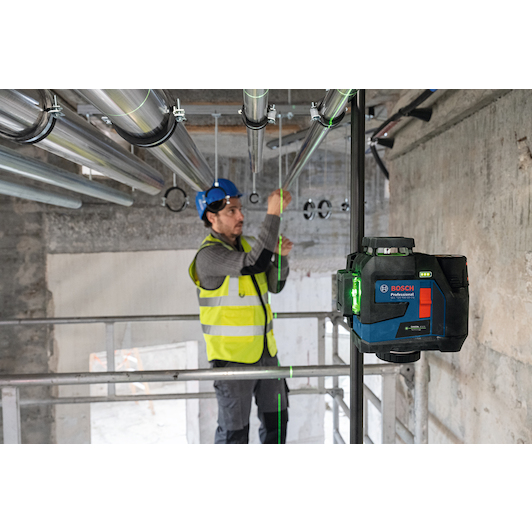 bosch_0601065400_9