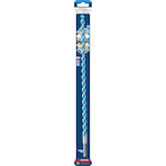 bosch_2608902276_2