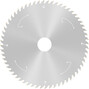 bosch_2608837711_3