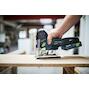 festool_576523