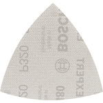 bosch_2608900723