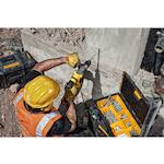 dewalt_dt9588_qz