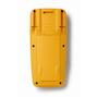 fluke_5593173