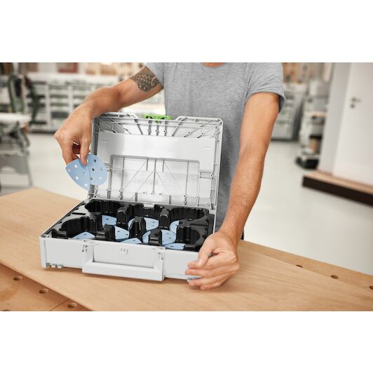 festool_578196