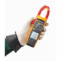 fluke_5225745_4