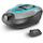 Category Gardena robotic lawn mower