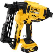 dewalt_dcfs950p2_qw