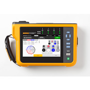 fluke_5272757