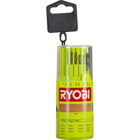 ryobi_5132004523