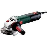 metabo_600562000