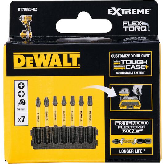 dewalt_dt70820_qz
