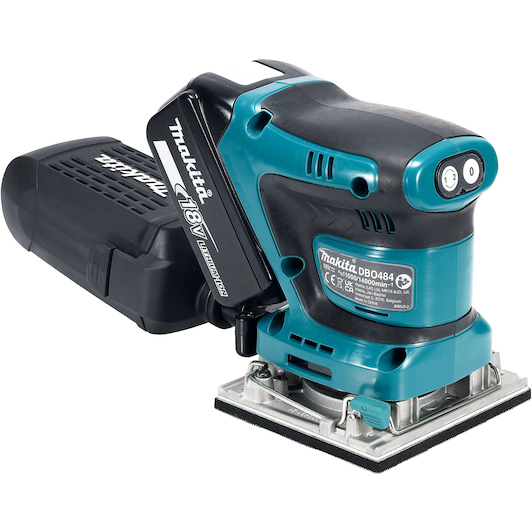 makita_dbo484zj