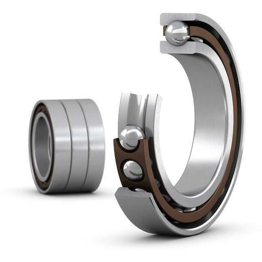 skf_7005acdp4atgb
