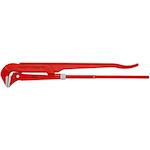 knipex_8310040