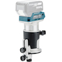 makita_drt50zjx3_4