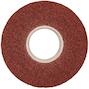 3m_scotch_brite_7000028494