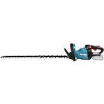 makita_uh007gz_2