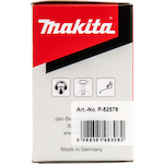 makita_p_52576