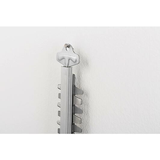 karcher_14442400_2