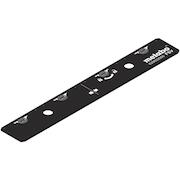 metabo_629022000