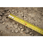 stanley_fmht38214_0_17
