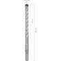 bosch_2608900186_4