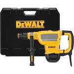 dewalt_d25614k_qs