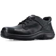 bata_n1cm0pe221035