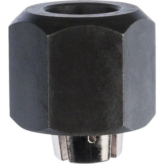 bosch_2608000826