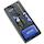 Category Expert mixed tools module