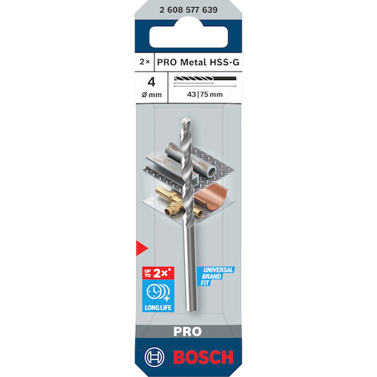 bosch_2608577639_2