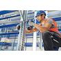 bosch_06019j0202