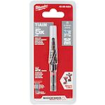milwaukee_48899261