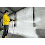 karcher_41120630