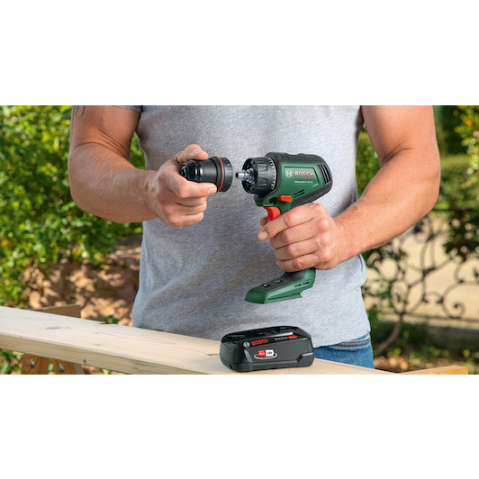 bosch_06039e2002