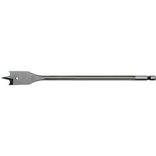 hikoki_781741