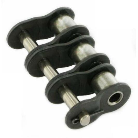 renold_gy100a3s12i