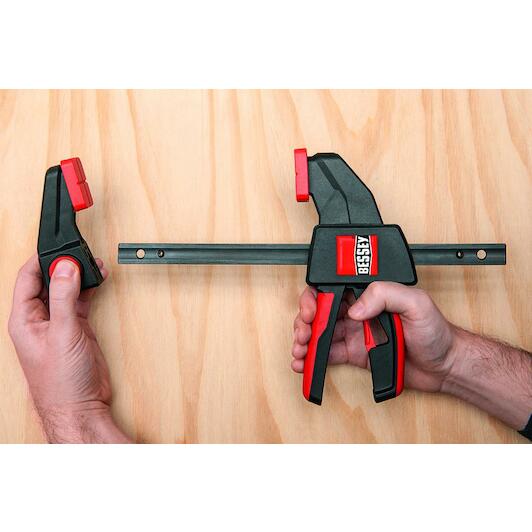 bessey_ezxl60_9