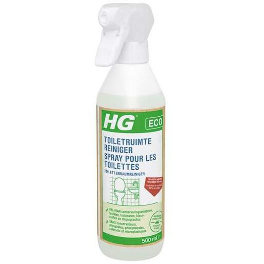 hg_684050100