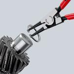knipex_4611a1_4