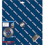 bosch_2608900664_2