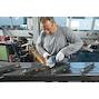 bosch_06019h6100