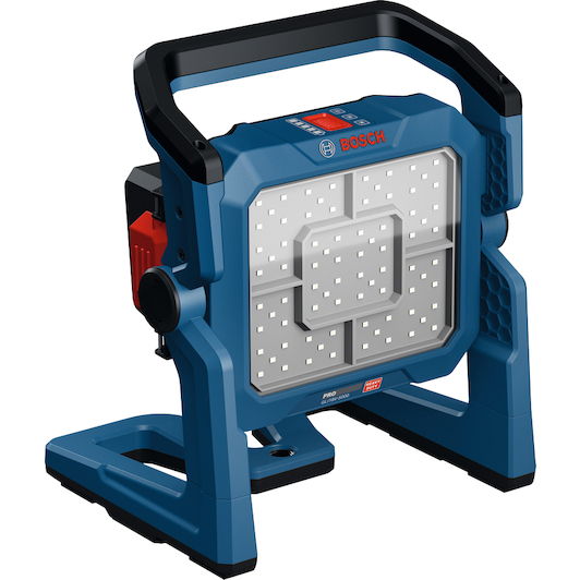 bosch_06019p5100