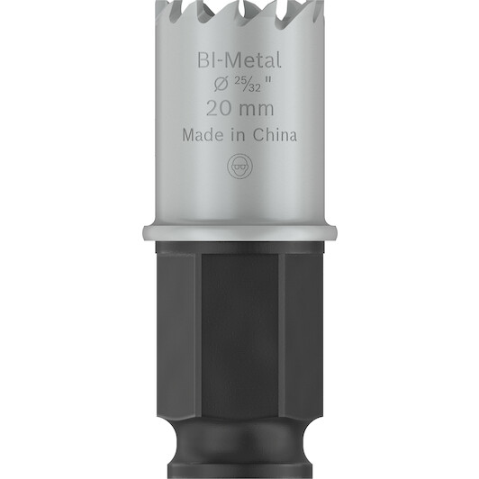 bosch_2608594440_3