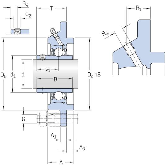 skf_fyc35tf_2