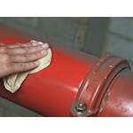 rust_oleum_29041_3